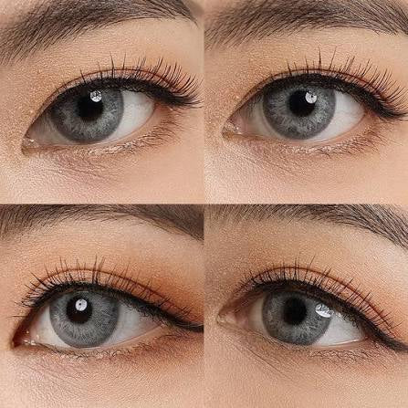 Cool gray