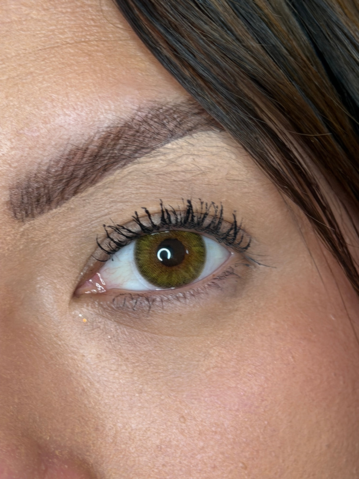 Hazel