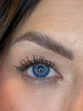 Luna blue