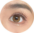 Dream night brown