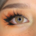 Barbie brown
