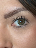 Coqueta green