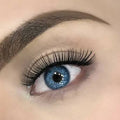 Luna blue