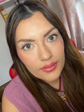 Avela