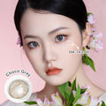 Choco gray