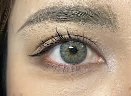 Coqueta gray
